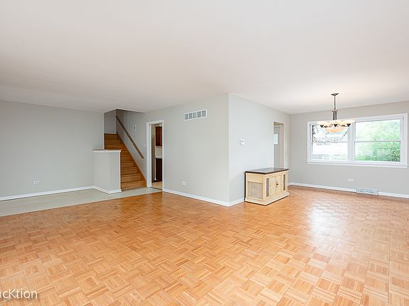 4th image of 1034 Nevada St