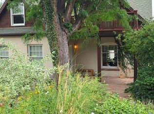 960 8th St, Boulder, CO 80302