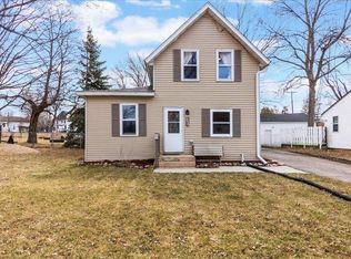 630 Lake Ave, Albany, MN 56307