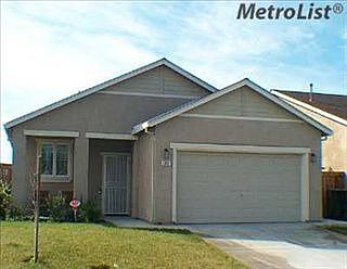 2nd image of 1808 San Ramos Way