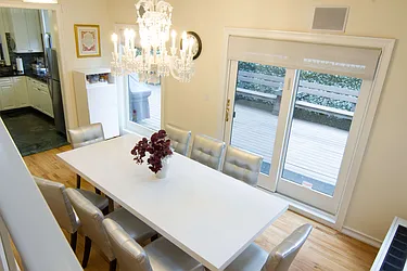 Rented by Prime City Listings LLC