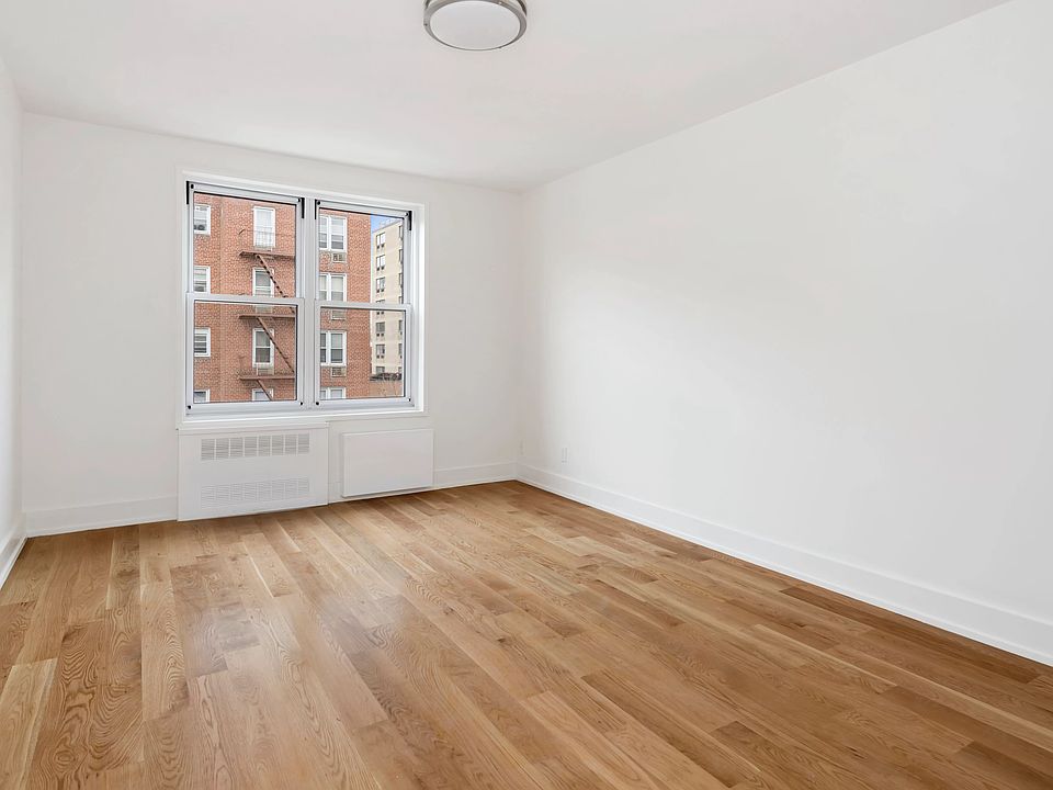 1st image of 142-20 Franklin Ave #5T