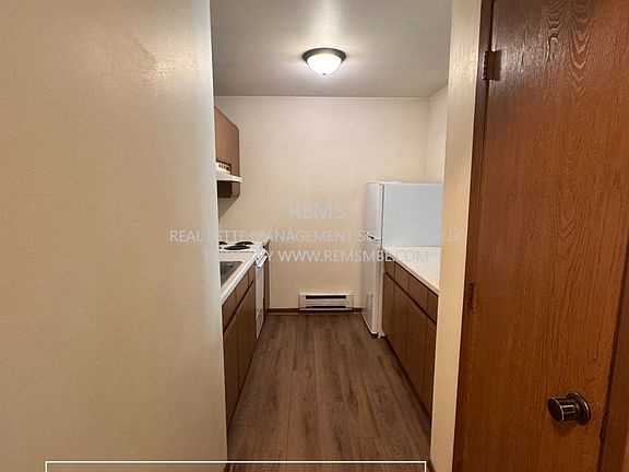 3rd image of 202 Campus View Dr APT 205