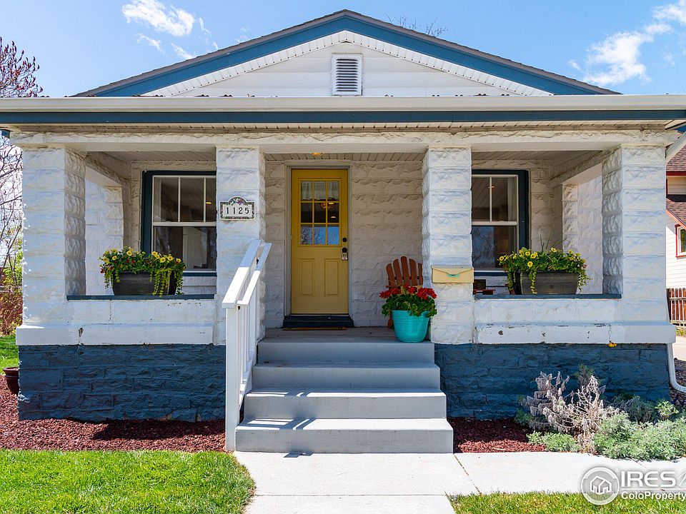 1st image of 1125 La Farge Ave