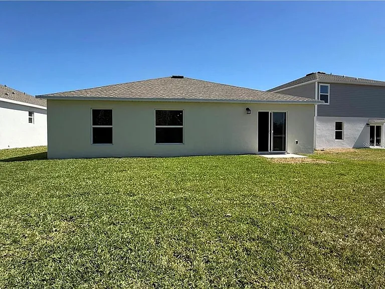 5300 Dagenham Dr — Photo 3