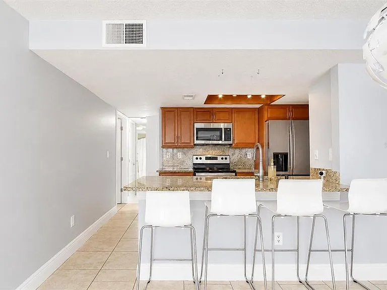 2739 N Poinciana Blvd #79 — Photo 7