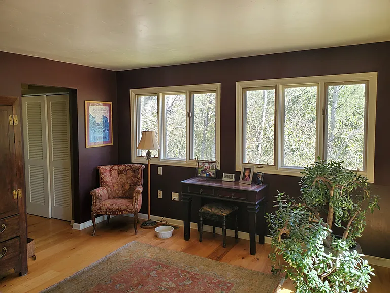 210 Valverdant Ct — Photo 11