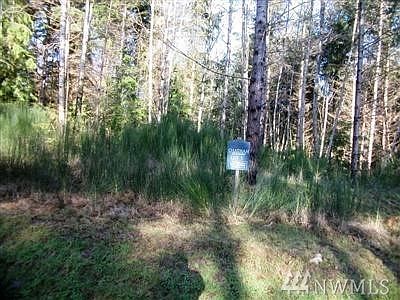 1st image of 8560 NE Broughton (lot #7)