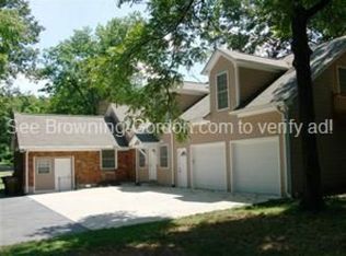 3407 Hopkins Ln, Nashville, TN 37215