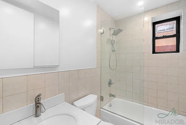 Rented by Mirador Real Estate | media 8