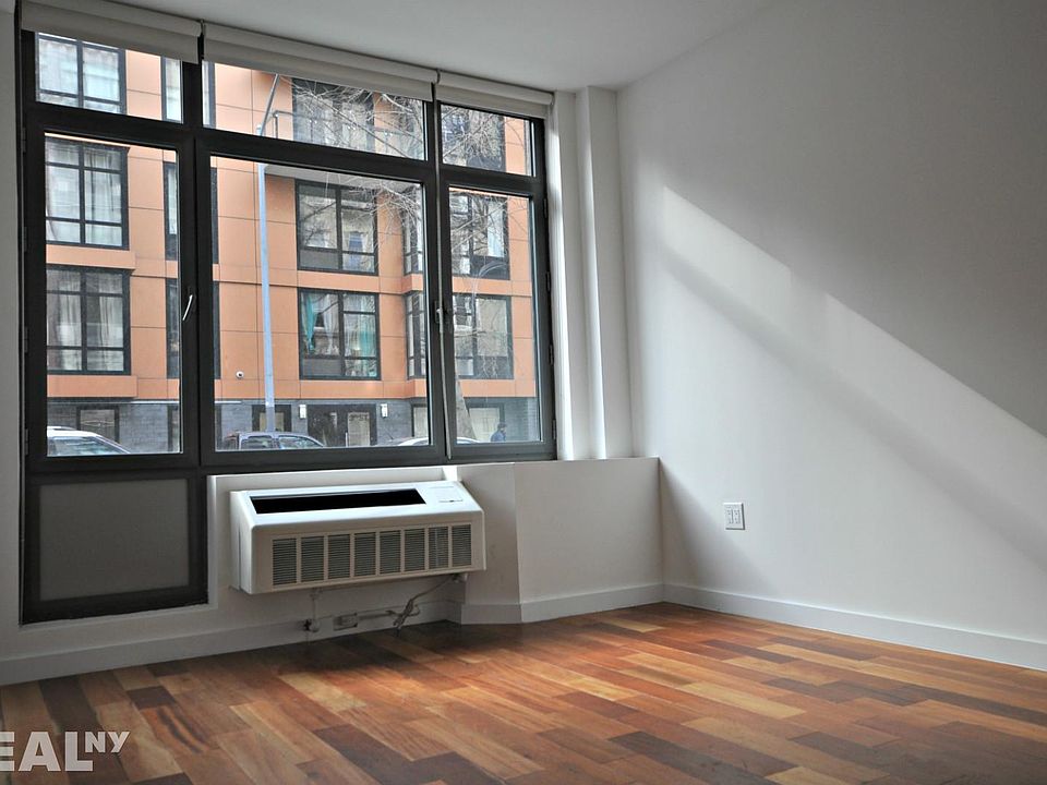 1st image of 321 E 3rd St APT 1B