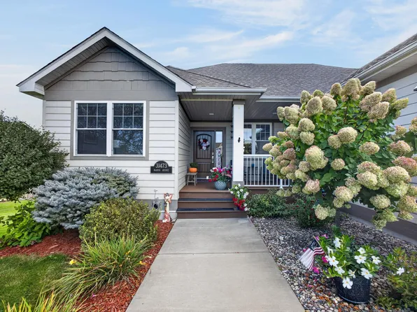 31473 Marvin Ave, Lindstrom, MN 55045