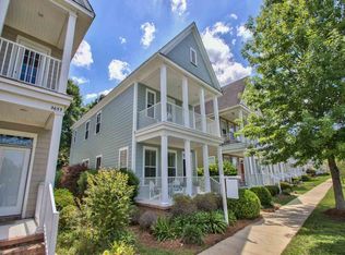 3661 Longfellow Rd, Tallahassee, FL 32311