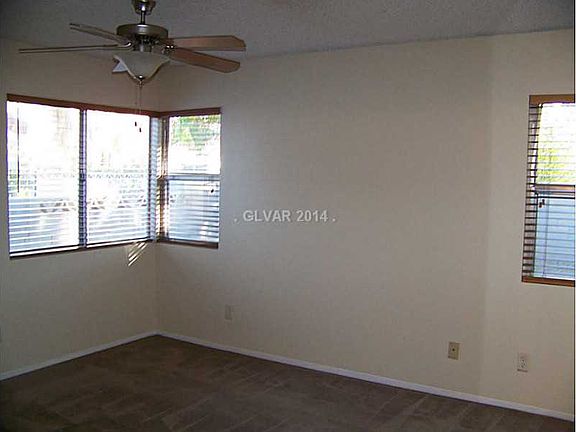 5th image of 741 Whispering Palms Dr