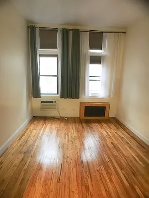 Rented by Safeguard Realty Management | media 43