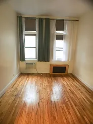 Rented by Safeguard Realty Management