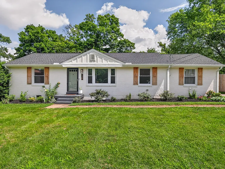 544 Watsonwood Dr — Photo 42