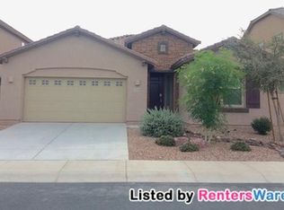 3549 E Apricot Ln, Gilbert, AZ 85298