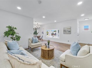 15045 Anola St, Whittier, CA 90604