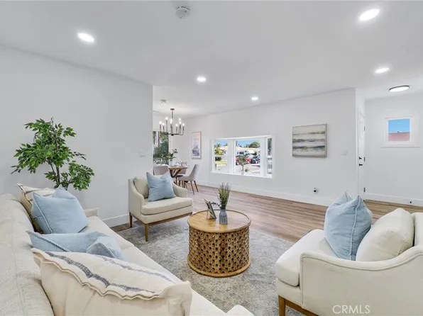 15045 Anola St, Whittier, CA 90604