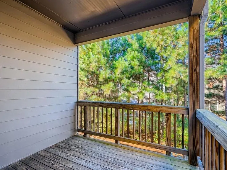 3448 Woodward Down Trl — Photo 31