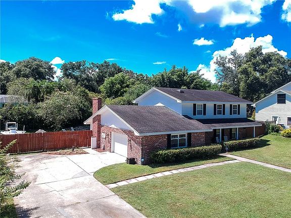 3rd image of 123 Park Ln