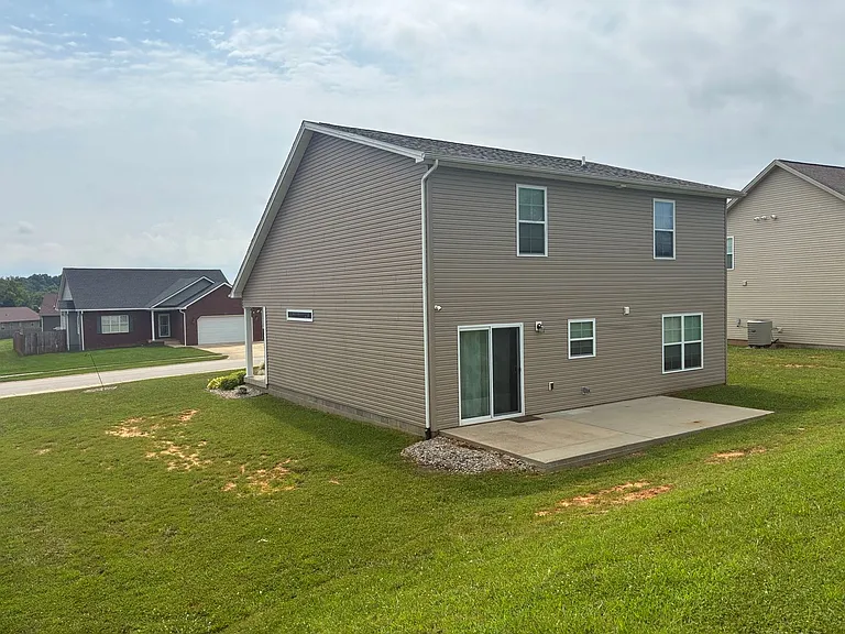 207 Royal Birkdale Ct — Photo 9