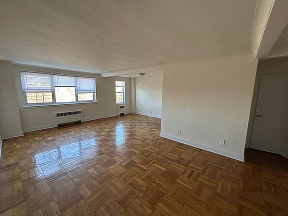 3rd image of 85-14 168th St #7D