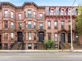 11 Capitol Ave #A, Hartford, CT 06106
