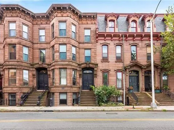 11 Capitol Ave #A, Hartford, CT 06106
