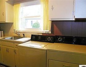 1st image of 109 Twitty Ln
