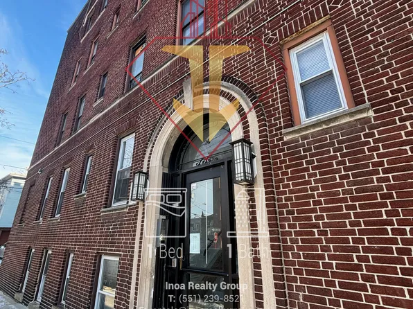 67 Stuyvesant Avenue image 1 of 6