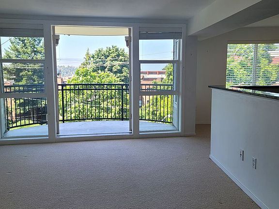 5th image of 232 Belmont Ave E APT 403