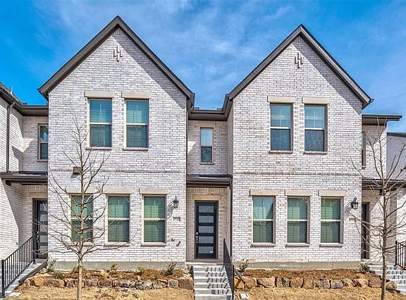 2nd image of 4713 Corriente Vista Ln