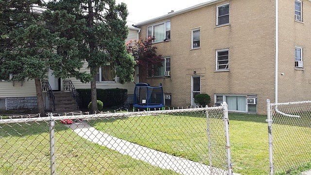 1st image of 1814 Armitage Ave