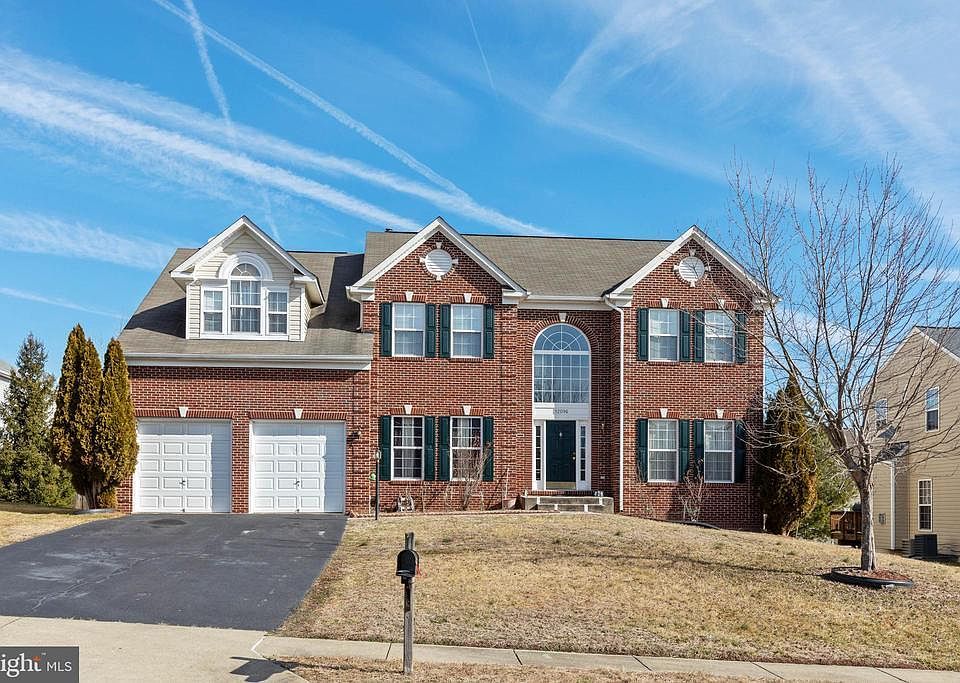 1st image of 12096 Hartwood Meadow Pl