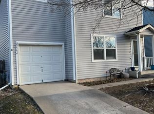 11756 W Tulane Dr, Morrison, CO 80465
