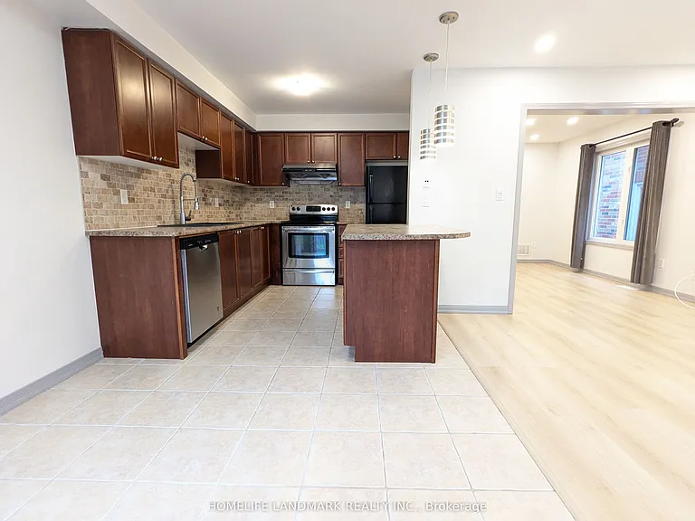 27 Walter Sangster Rd — Photo 7