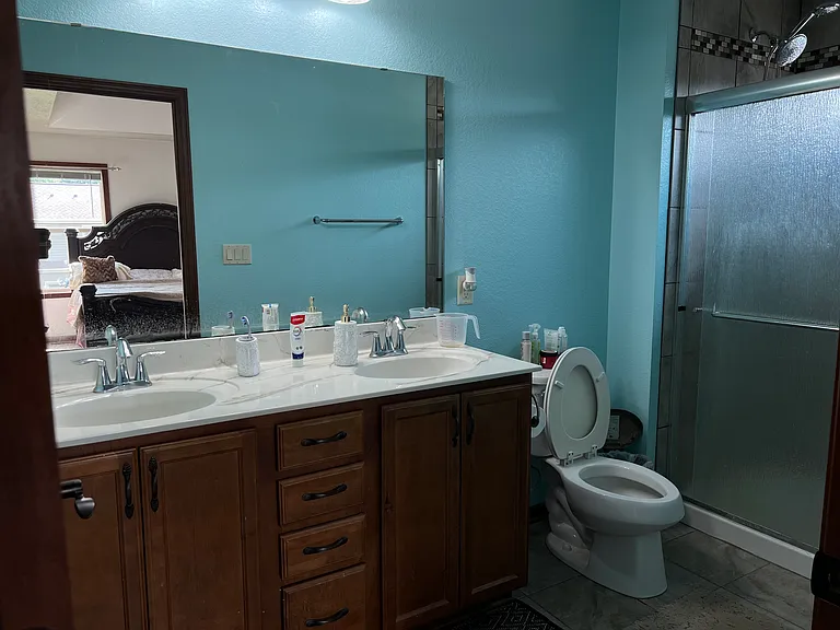 1265 S Elm Grove Rd — Photo 19