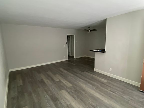 2nd image of 18616 Clark St #6-18618