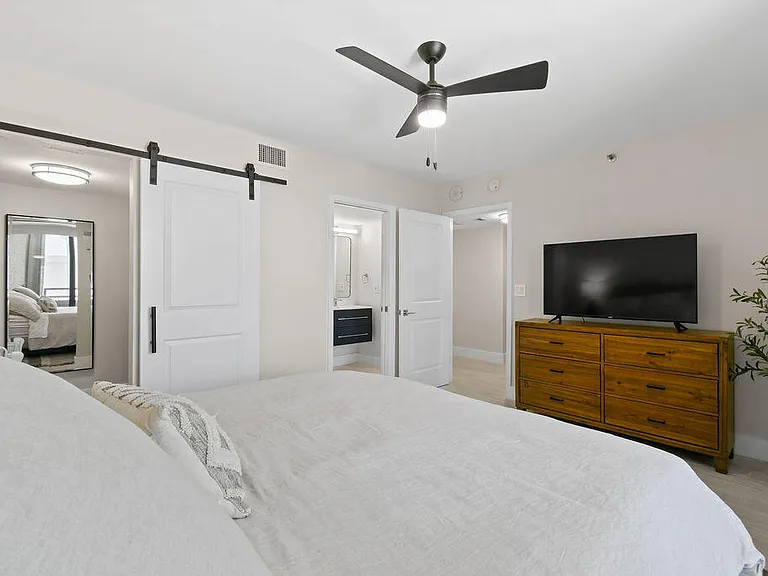 3560 S Ocean Blvd #907 — Photo 32