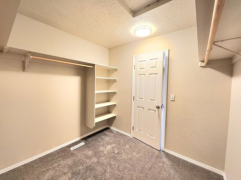 2517 Rankin Ct — Photo 29