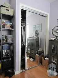 Rented by Skyline Group Real Estate