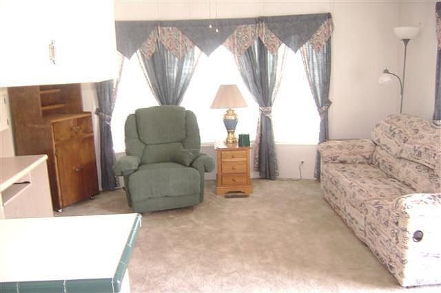 2nd image of 14231 E Warren Dr