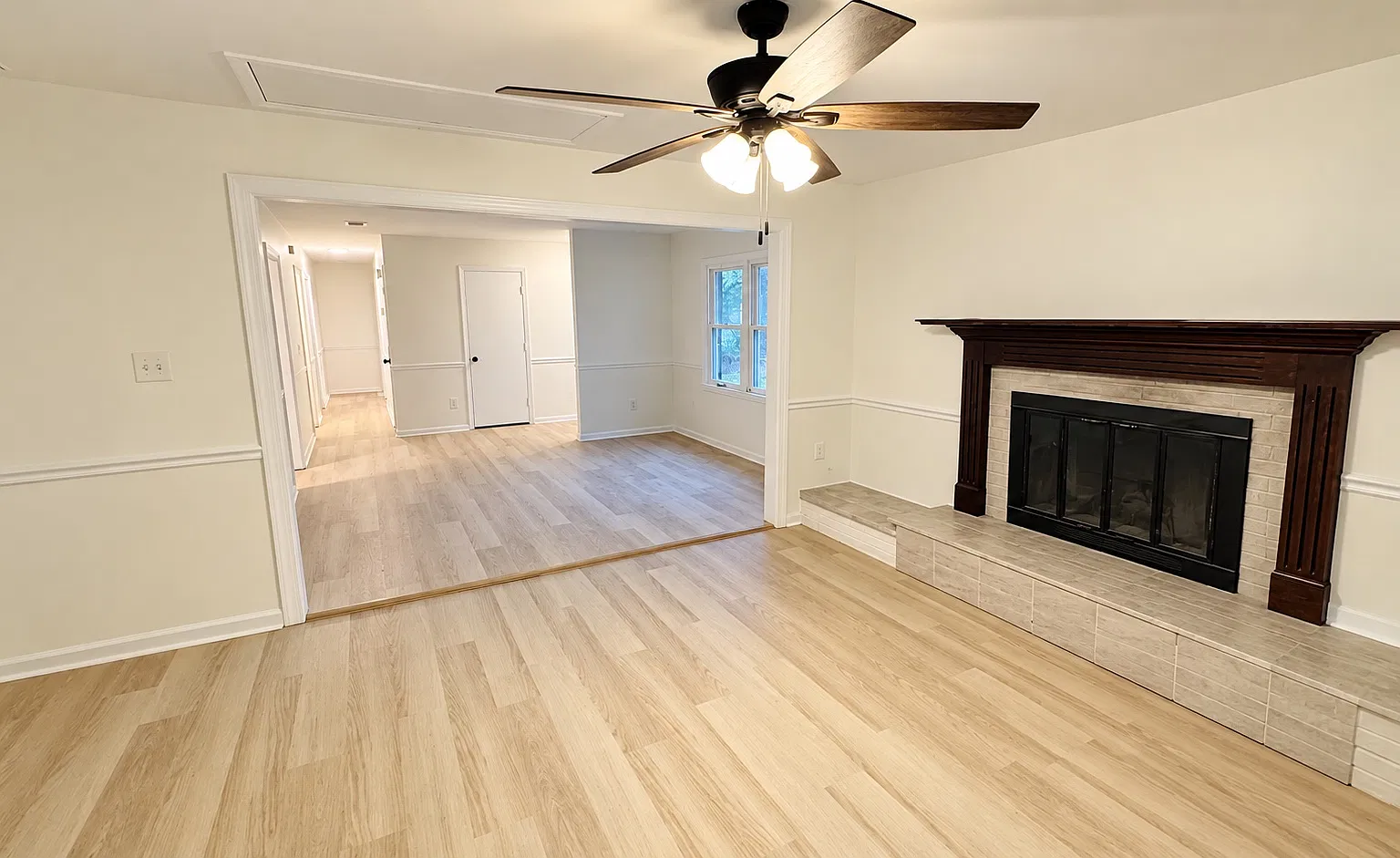 3 bed, 1532 sqft, $2,400 — Photo 3