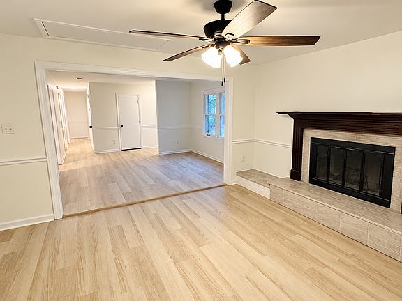 3rd image of 4602 Bramton Rd