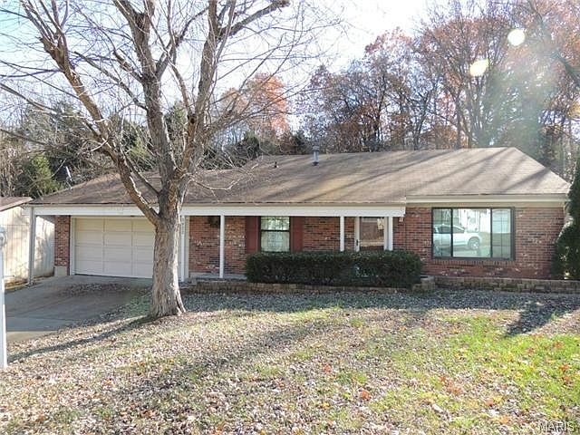 1st image of 5022 Country Valley Dr