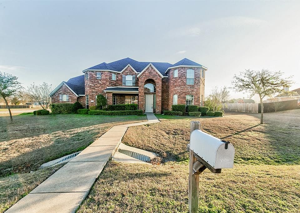 1st image of 8660 Mattie Ln