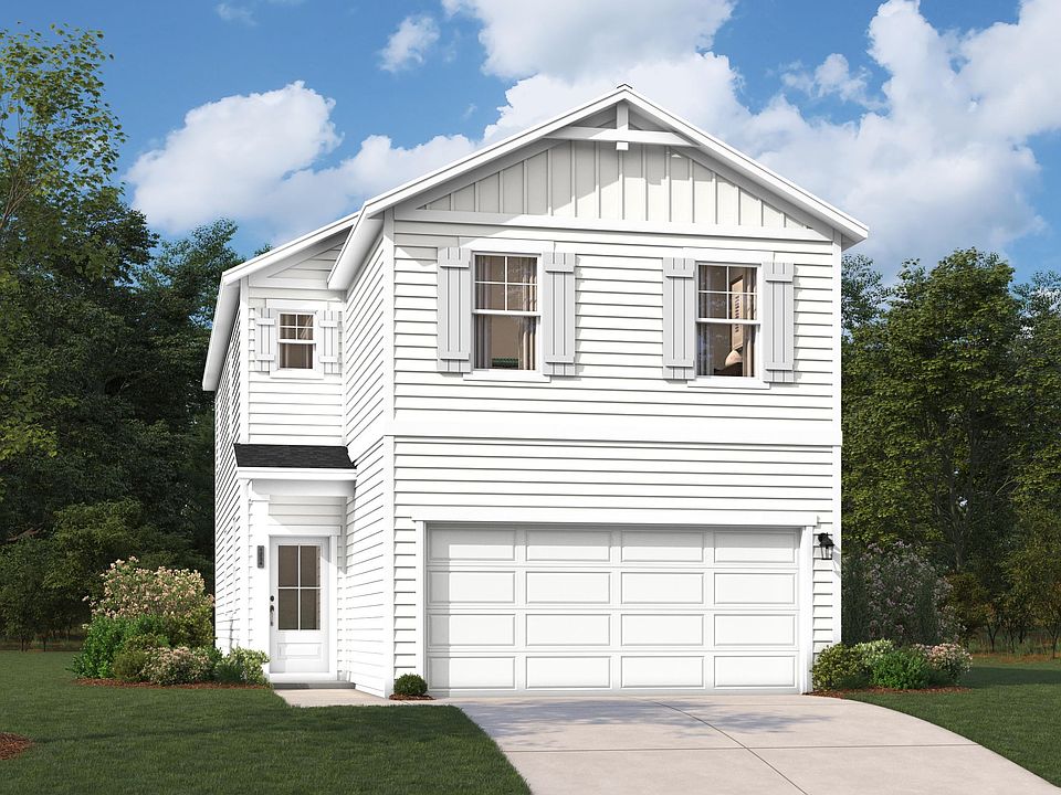 1st image of 18 Healy Way
