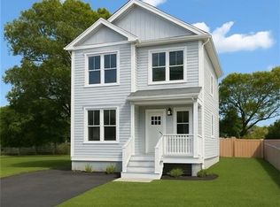 73 Vale St, Pawtucket, RI 02860